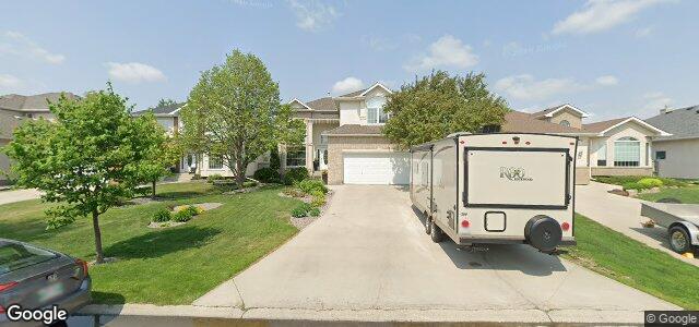 Larawan ng 127 Georgetown Drive sa Winnipeg, Manitoba