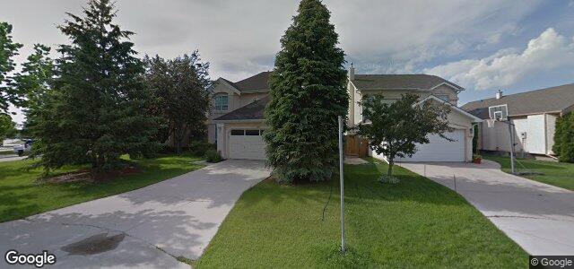 Larawan ng 127 Invermere Street sa Winnipeg, Manitoba