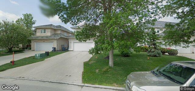Larawan ng 127 Vanderbilt Drive sa Winnipeg, Manitoba
