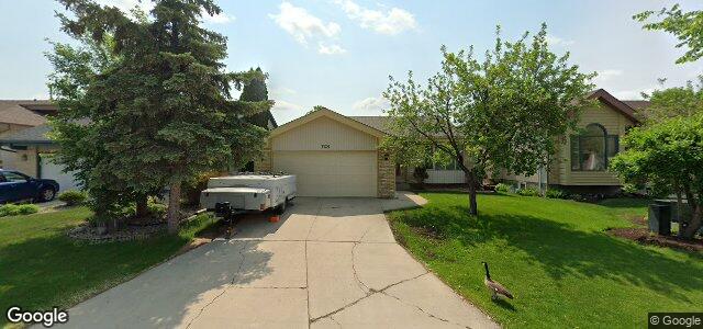 Larawan ng 128 Apple Hill Road sa Winnipeg, Manitoba