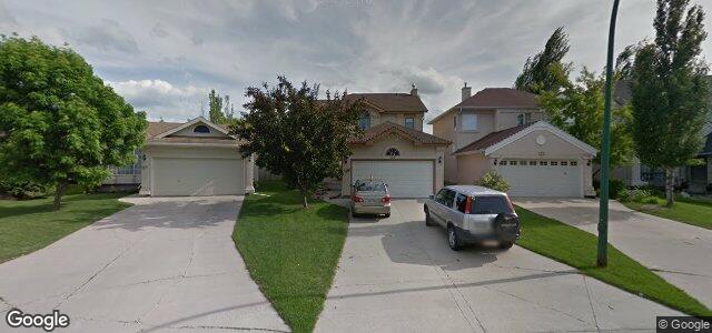 Larawan ng 128 Invermere Street sa Winnipeg, Manitoba