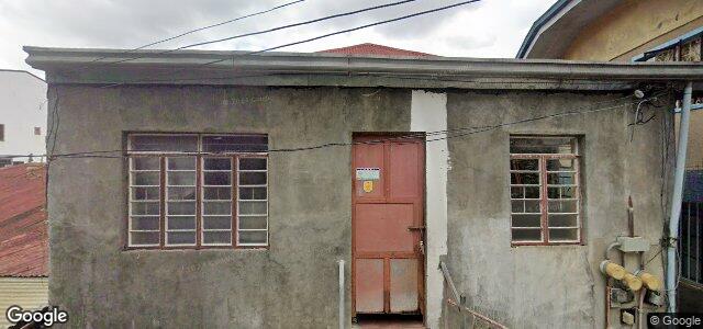 Larawan ng 128 Monticello Road sa Winnipeg, Manitoba