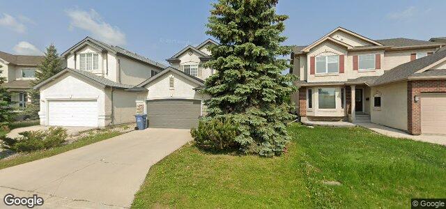 Larawan ng 1284 Scurfield Boulevard sa Winnipeg, Manitoba