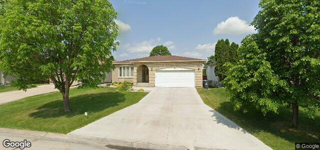 Larawan ng 129 Apple Hill Road sa Winnipeg, Manitoba