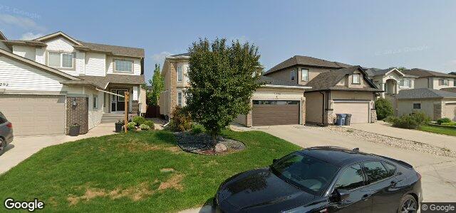 Larawan ng 1296 Scurfield Boulevard sa Winnipeg, Manitoba