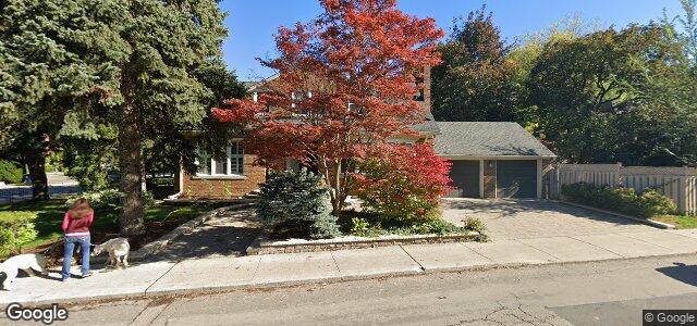 Larawan ng 131 Cedar Glen Road sa Winnipeg, Manitoba