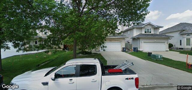 Larawan ng 131 Vanderbilt Drive sa Winnipeg, Manitoba