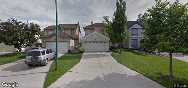 Larawan ng 132 Invermere Street sa Winnipeg, Manitoba