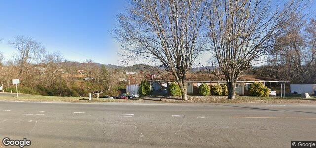 Larawan ng 132 Monticello Road sa Winnipeg, Manitoba