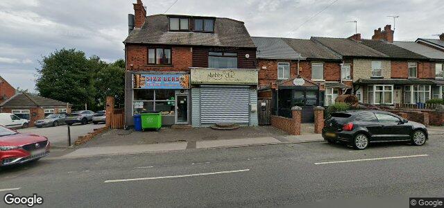 Larawan ng 133 Sheffield Road sa Winnipeg, Manitoba