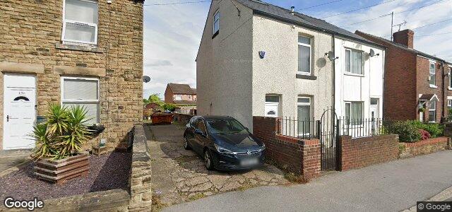 Larawan ng 134 Sheffield Road sa Winnipeg, Manitoba