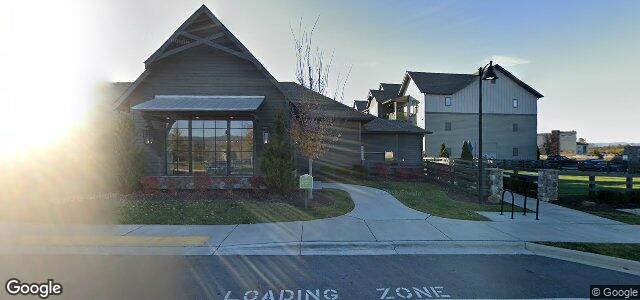 Larawan ng 135 Monticello Road sa Winnipeg, Manitoba