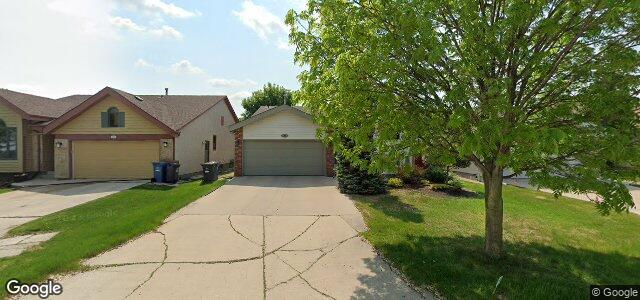 Larawan ng 136 Apple Hill Road sa Winnipeg, Manitoba