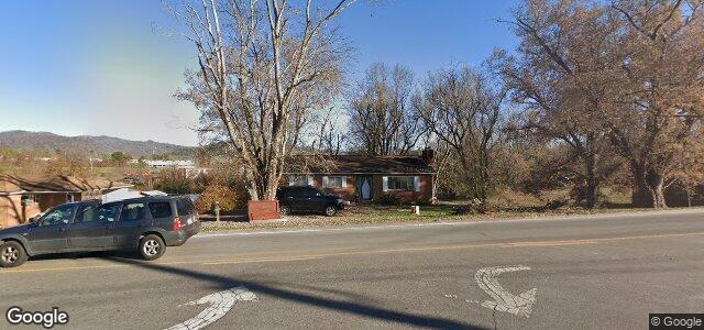 136 Monticello Road（加拿大曼尼托巴省溫尼伯市）房屋照片