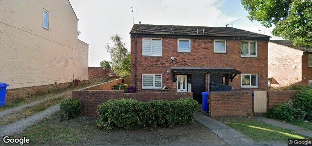 Larawan ng 137 Sheffield Road sa Winnipeg, Manitoba