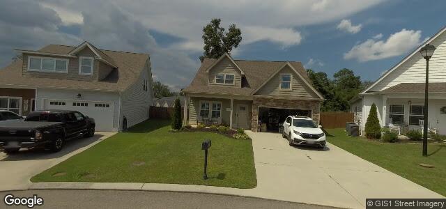 Larawan ng 138 Georgetown Drive sa Winnipeg, Manitoba