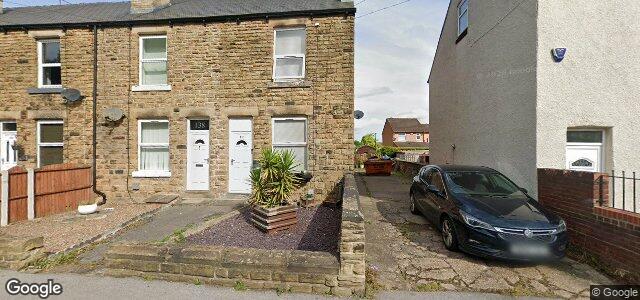 Larawan ng 138 Sheffield Road sa Winnipeg, Manitoba