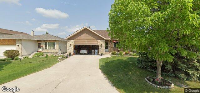 Larawan ng 139 Apple Hill Road sa Winnipeg, Manitoba