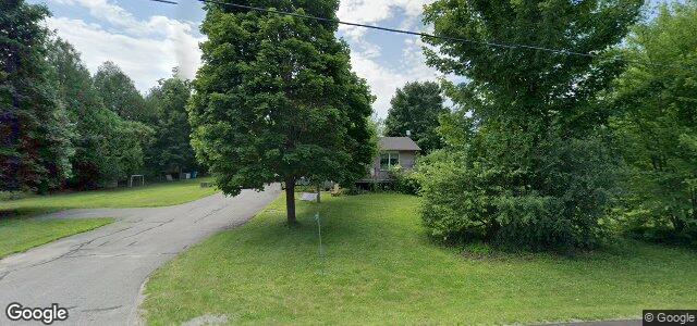 Larawan ng 139 Cedar Glen Road sa Winnipeg, Manitoba