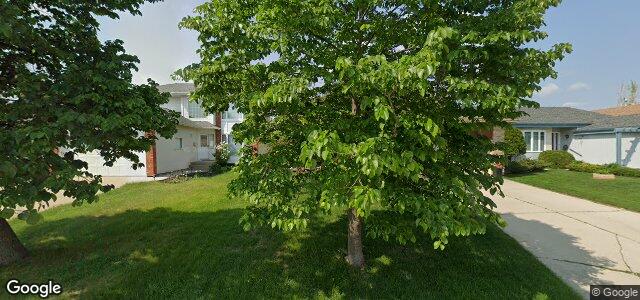 Larawan ng 139 Southbend Crescent sa Winnipeg, Manitoba