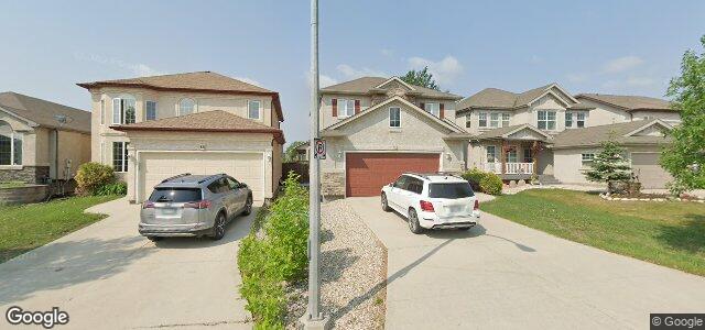 14 Bessboro Street N（加拿大曼尼托巴省溫尼伯市）房屋照片