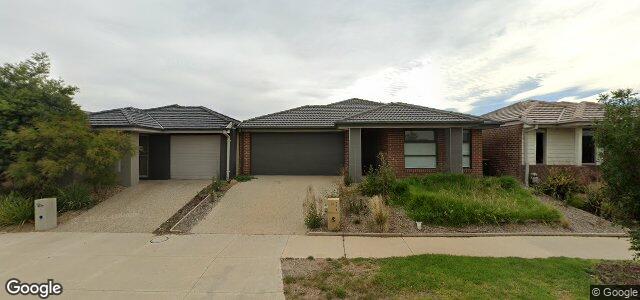 Larawan ng 14 Hammersmith Road sa Winnipeg, Manitoba