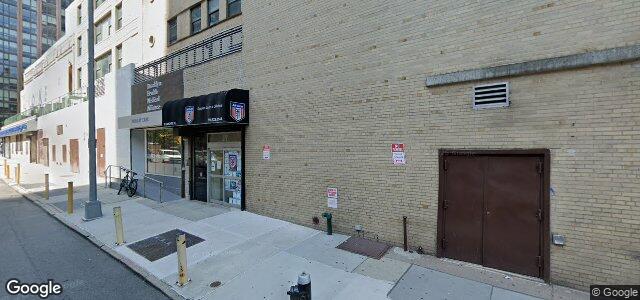 Larawan ng 14 Hanover Place sa Winnipeg, Manitoba