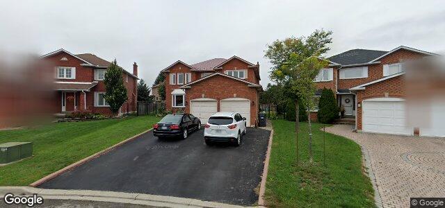Larawan ng 14 Ivy Lea Court sa Winnipeg, Manitoba