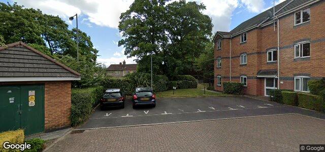 Larawan ng 14 Knightswood Court sa Winnipeg, Manitoba