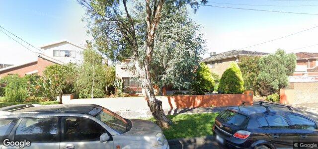 Larawan ng 14 Mangrove Close sa Winnipeg, Manitoba