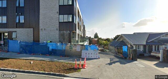 Larawan ng 14 Meadowbank Road sa Winnipeg, Manitoba