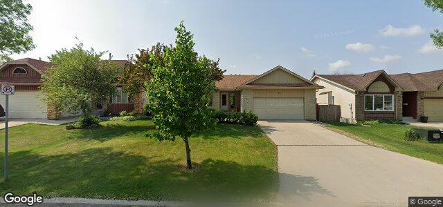 Larawan ng 14 Pincarrow Road sa Winnipeg, Manitoba