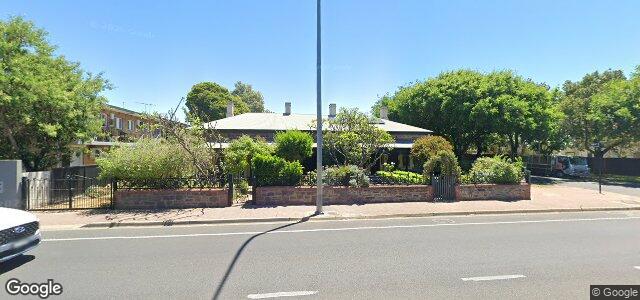 Larawan ng 14 Prospect Road sa Winnipeg, Manitoba