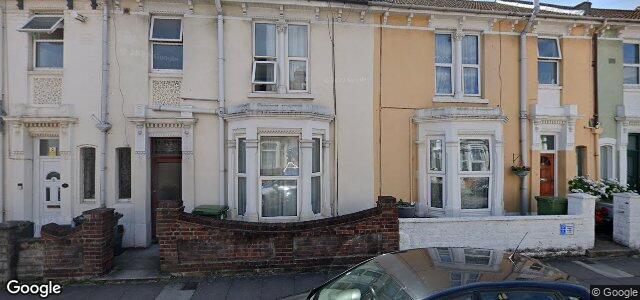 Larawan ng 14 Sheffield Road sa Winnipeg, Manitoba