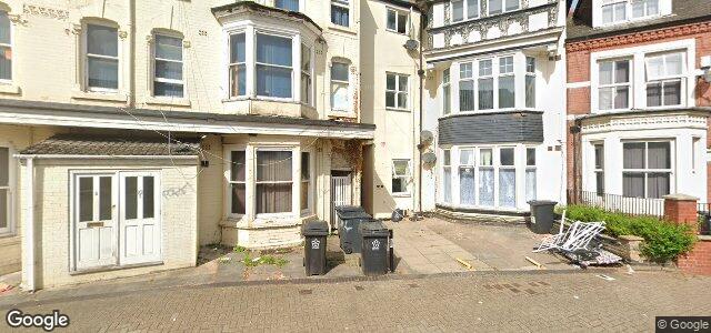 Larawan ng 14 St Albans Road sa Winnipeg, Manitoba