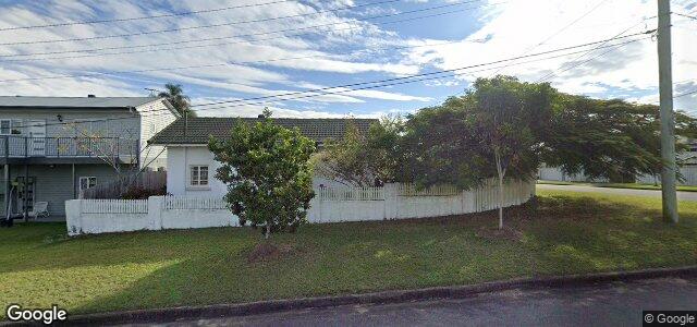 Larawan ng 14 Tamblyn Road sa Winnipeg, Manitoba