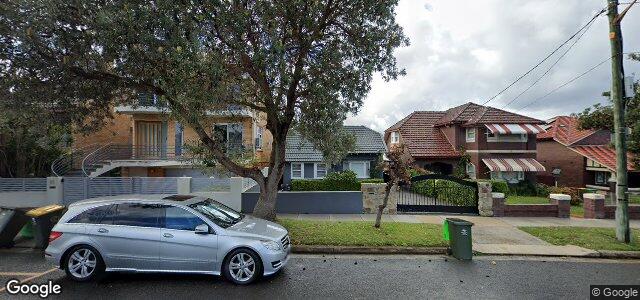 Larawan ng 14 Torrington Road sa Winnipeg, Manitoba