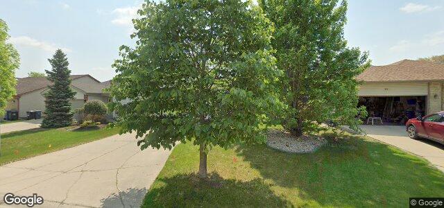 Larawan ng 140 Apple Hill Road sa Winnipeg, Manitoba