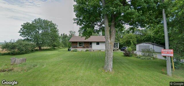 Larawan ng 140 Cedar Glen Road sa Winnipeg, Manitoba