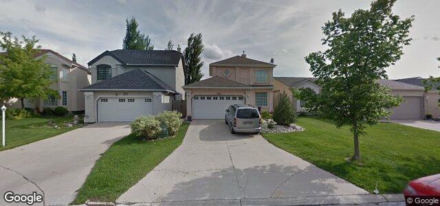 Larawan ng 140 Invermere Street sa Winnipeg, Manitoba