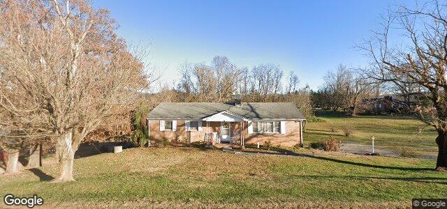 Larawan ng 140 Monticello Road sa Winnipeg, Manitoba