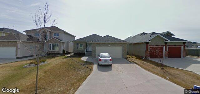 Photo of 142 Georgetown Drive in Winnipeg, Manitoba
