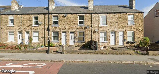 Larawan ng 142 Sheffield Road sa Winnipeg, Manitoba