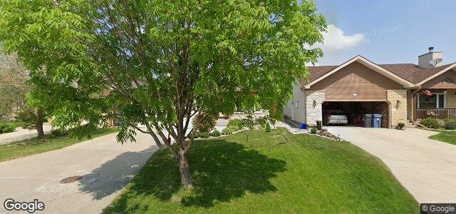 Larawan ng 143 Apple Hill Road sa Winnipeg, Manitoba