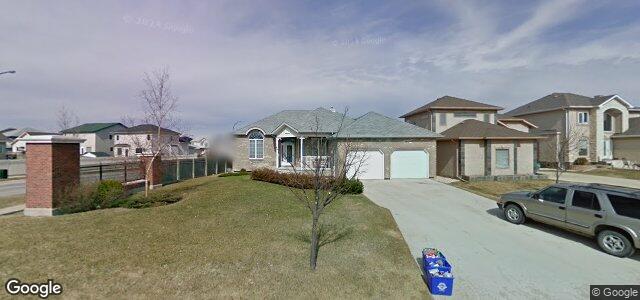 Larawan ng 143 Georgetown Drive sa Winnipeg, Manitoba