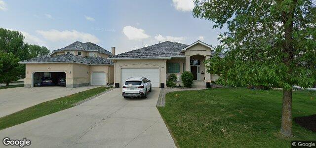 Larawan ng 143 Vanderbilt Drive sa Winnipeg, Manitoba