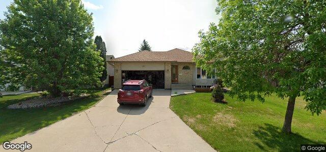 Larawan ng 144 Apple Hill Road sa Winnipeg, Manitoba