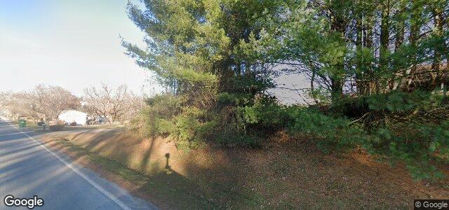 Larawan ng 144 Monticello Road sa Winnipeg, Manitoba