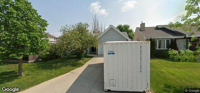 144 Southbend Crescent ਦੀ ਫੋਟੋ, ਵਿਨੀਪਿਗ, ਮੈਨੀਟੋਬਾ