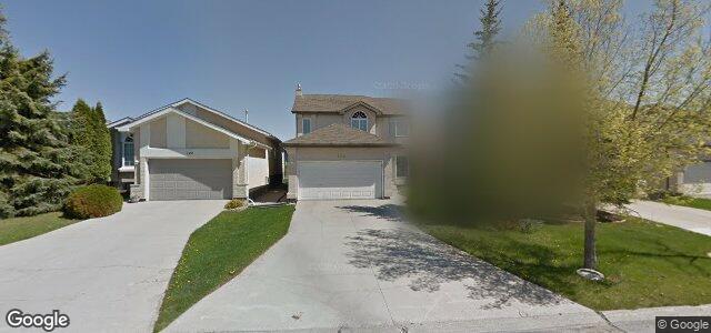 Larawan ng 145 Invermere Street sa Winnipeg, Manitoba